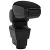 Product Thumbnail Image 2 of 10