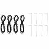 Product Thumbnail Image 7 of 15