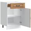 Product Thumbnail Image 8 of 25