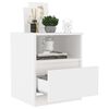 Product Thumbnail Image 6 of 8
