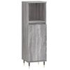 Product Thumbnail Image 5 of 14