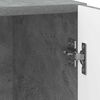 Product Thumbnail Image 11 of 13