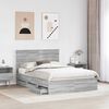 Product Thumbnail Image 3 of 14