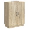 Product Thumbnail Image 3 of 13
