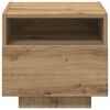 Product Thumbnail Image 6 of 14
