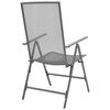 Product Thumbnail Image 4 of 8
