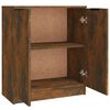 Product Thumbnail Image 8 of 15