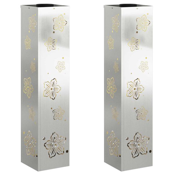 Showing Product Image 1 of 16