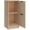 Product Thumbnail Image 10 of 15