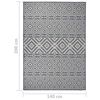 Product Thumbnail Image 6 of 6