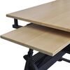 Product Thumbnail Image 6 of 8