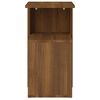 Product Thumbnail Image 4 of 8