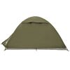 Product Thumbnail Image 8 of 18