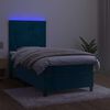 Product Thumbnail Image 4 of 17