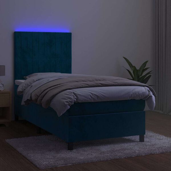 Showing Product Image 4 of 17