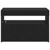 Product Thumbnail Image 7 of 15