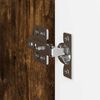 Product Thumbnail Image 10 of 13