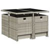 Product Thumbnail Image 3 of 11