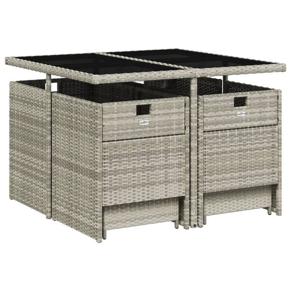 Showing Product Image 3 of 11