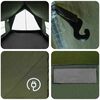 Product Thumbnail Image 9 of 13