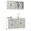 Product Thumbnail Image 2 of 10