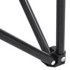 Product Thumbnail Image 10 of 12
