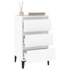 Product Thumbnail Image 4 of 11