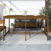 Product Thumbnail Image 3 of 7