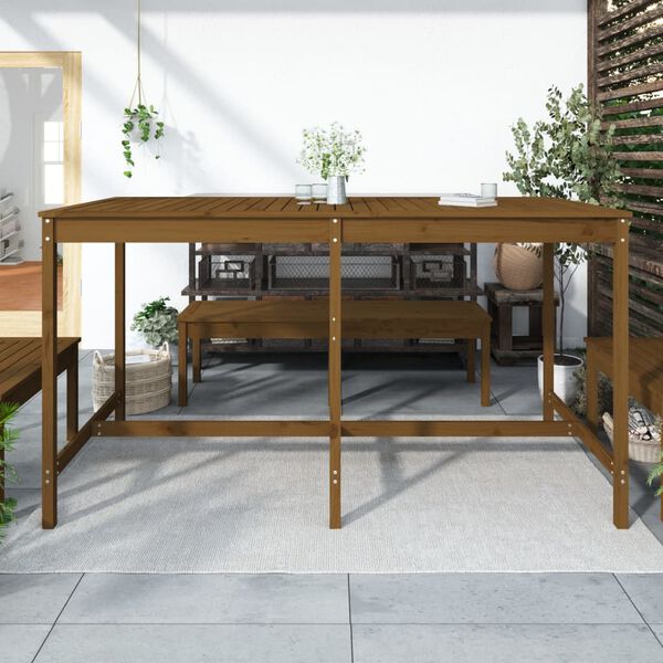 Showing Product Image 3 of 7