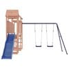 Product Thumbnail Image 4 of 11