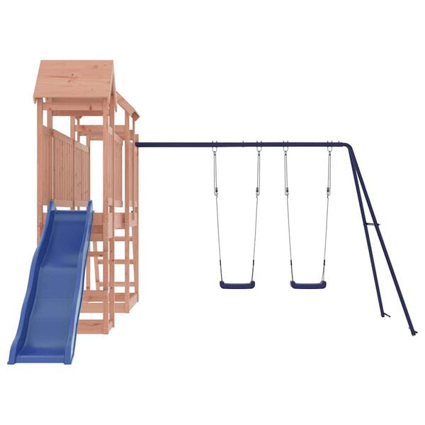 Showing Product Image 4 of 11