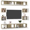 Product Thumbnail Image 3 of 10