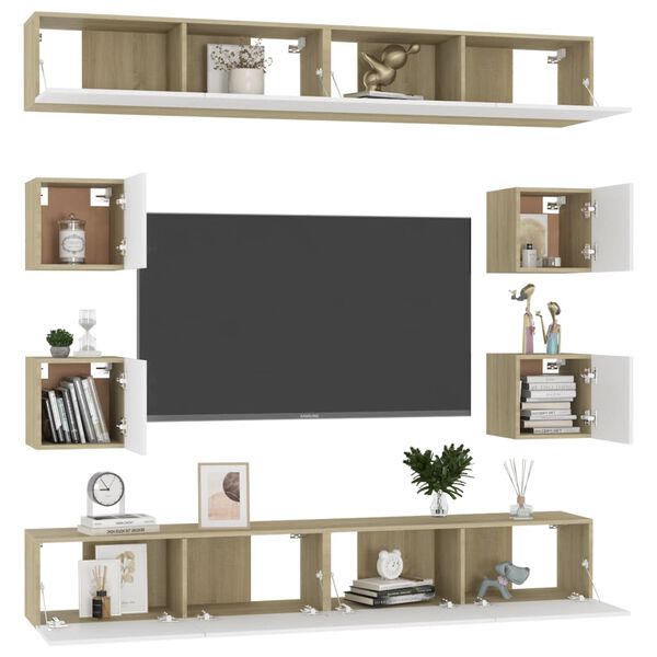 Showing Product Image 3 of 10