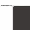 Product Thumbnail Image 5 of 6
