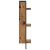 Product Thumbnail Image 6 of 10