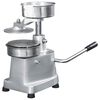 Product Thumbnail Image 5 of 11