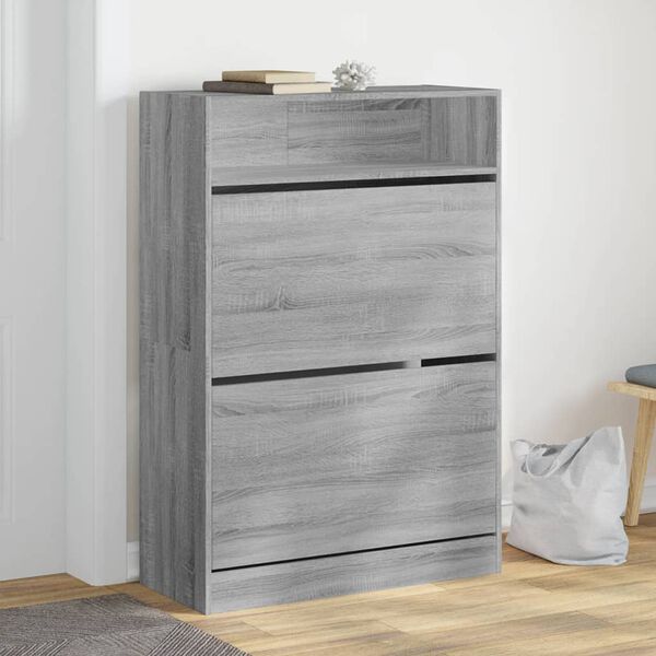 Showing Product Image 2 of 11