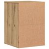 Product Thumbnail Image 6 of 10