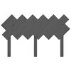 Product Thumbnail Image 4 of 6