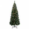 Product Thumbnail Image 2 of 12