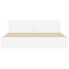 Product Thumbnail Image 7 of 15