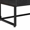Product Thumbnail Image 10 of 13