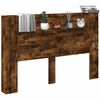 Product Thumbnail Image 3 of 9