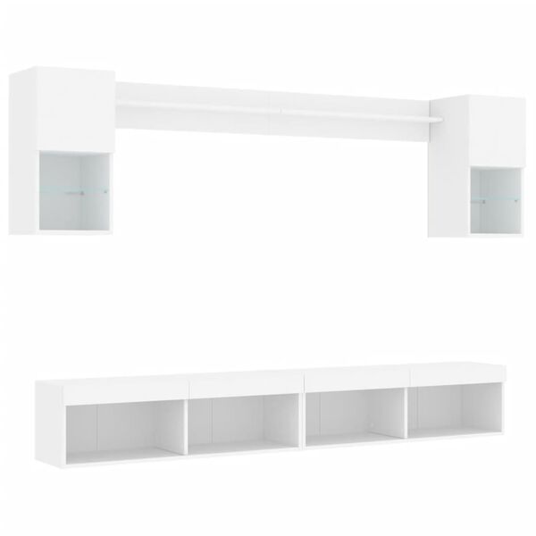 Showing Product Image 3 of 19