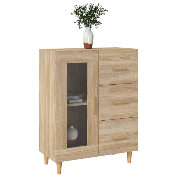 Showing Product Image 4 of 11