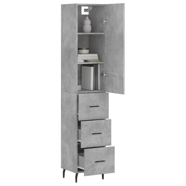 Showing Product Image 3 of 15