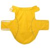 Product Thumbnail Image 4 of 13