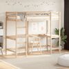 Product Thumbnail Image 2 of 11