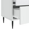 Product Thumbnail Image 9 of 10