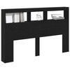 Product Thumbnail Image 11 of 14